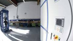 viapack-halle_3_-271