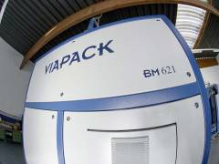 viapack-halle_3_-261