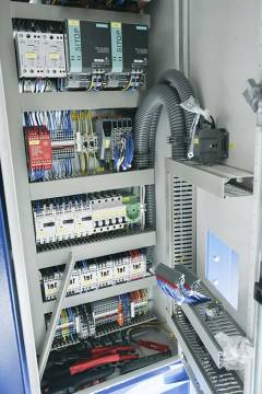 viapack-halle_3_-391