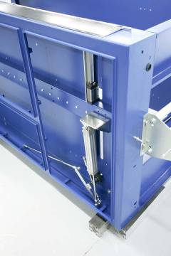 viapack4-561