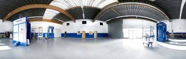 viapack-kunstgalerie-231